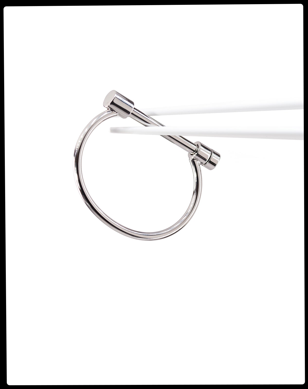 Bracelet Camille