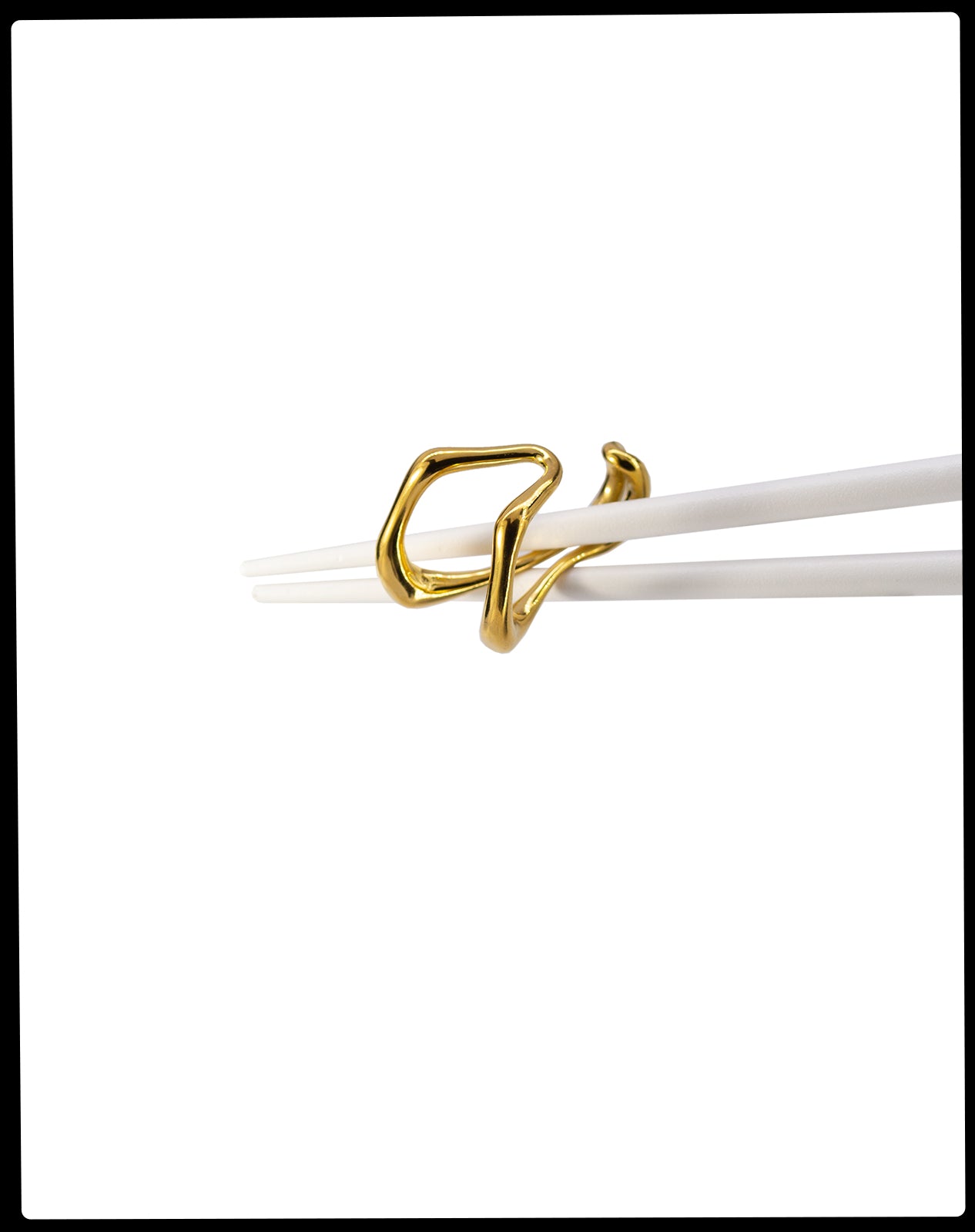 Earcuff Loyd