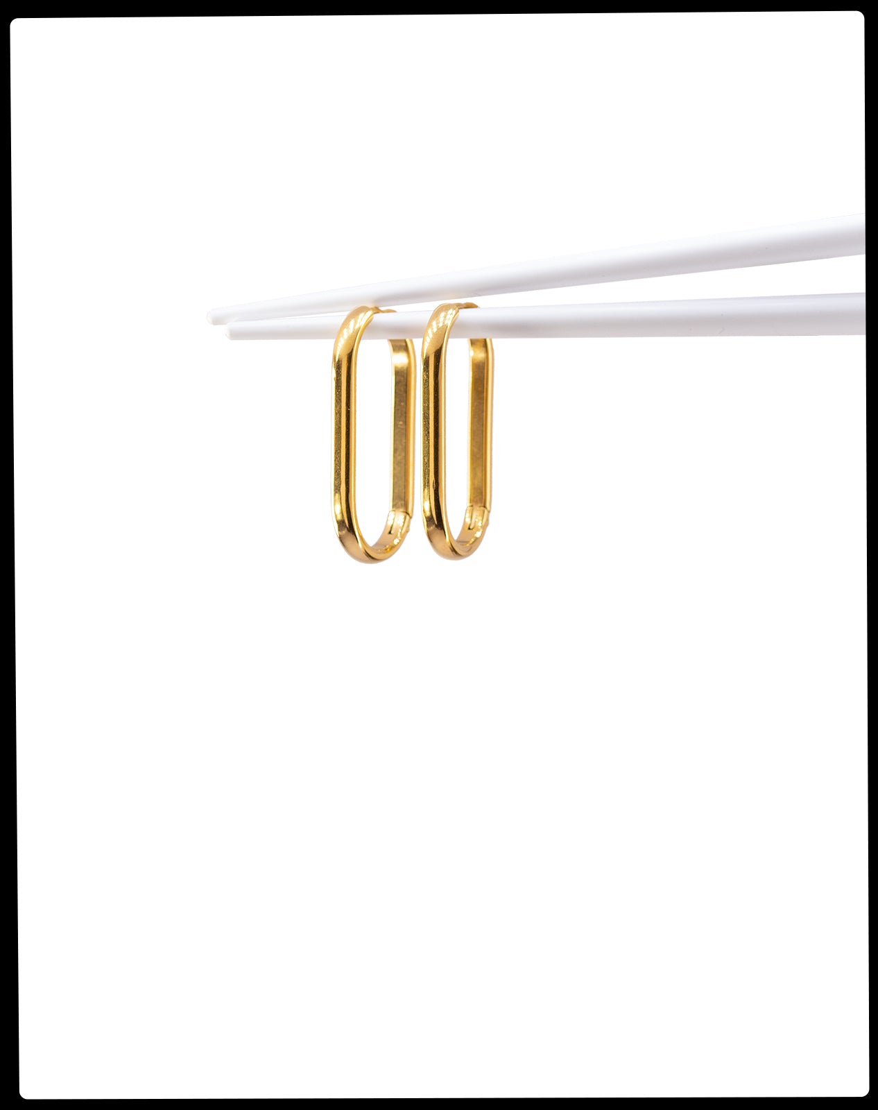 Hoops Olivia