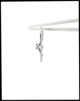 Bracelet Knot