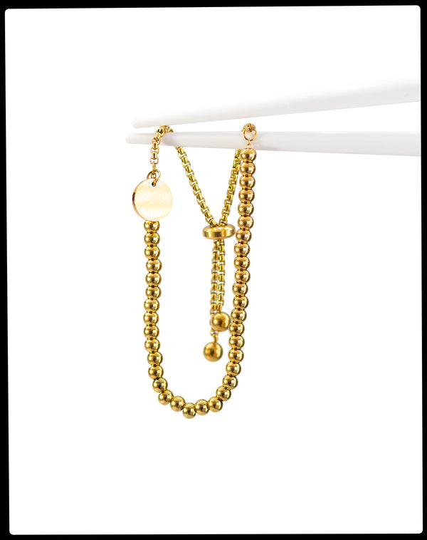 Bracelet Line