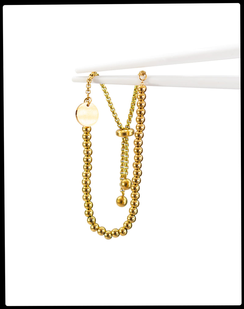 Bracelet Line