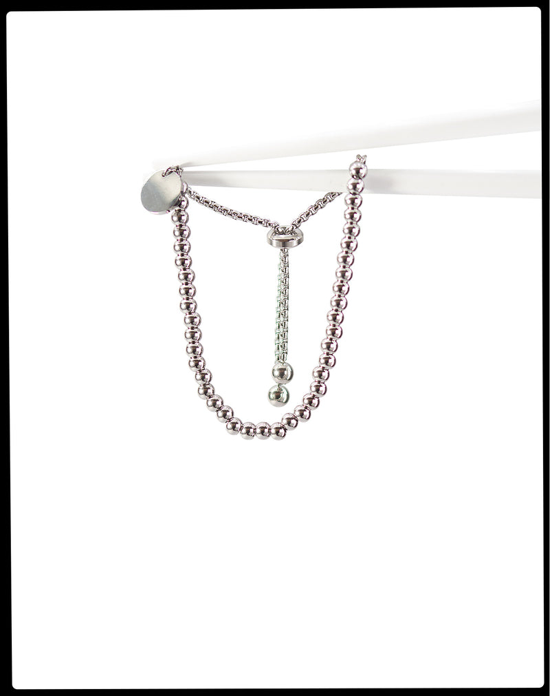 Bracelet Line