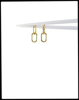 Hoops Two become One
