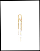 Earring Beth