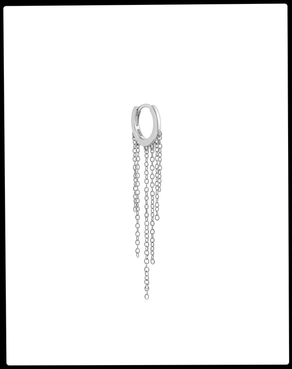 Earring Beth
