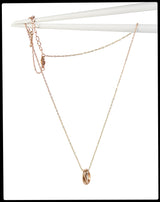 Necklace Forever