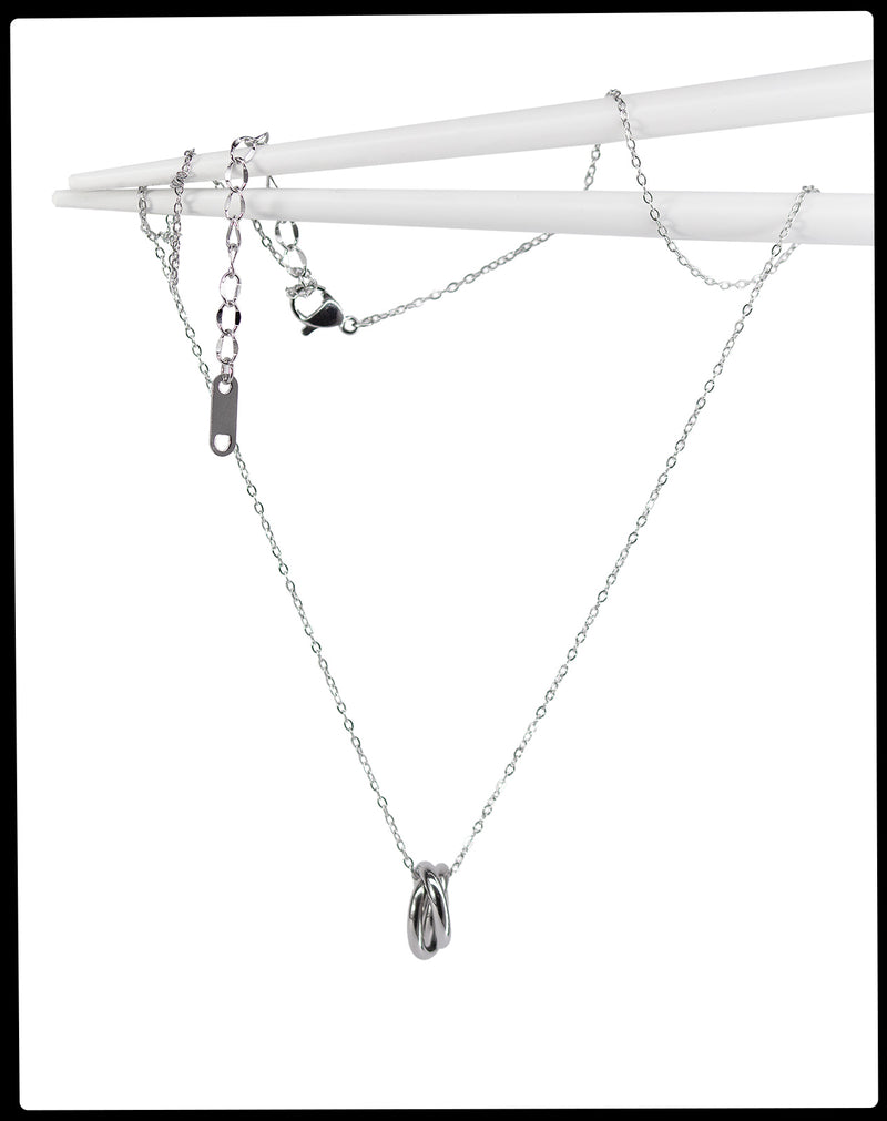 Necklace Forever