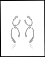 Earrings Cesper