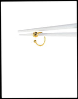 Ring Ballé