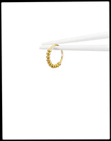 Ring Boule