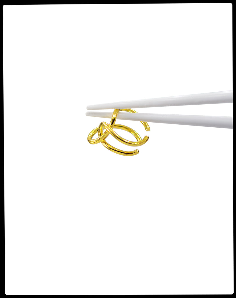 Ring Morphe2