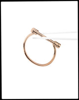 Bracelet Camille
