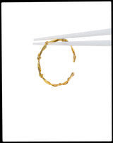 Bracelet  Vivi
