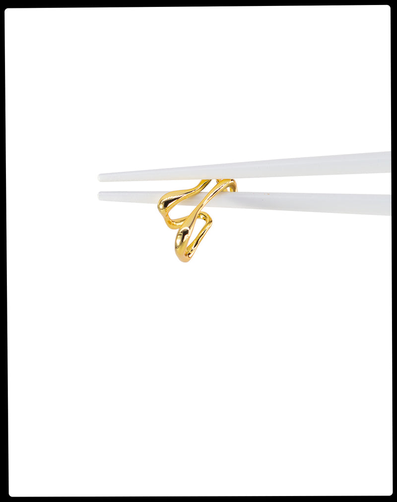 Earcuff Linn