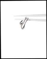 Earcuff Linn
