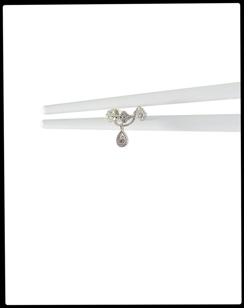 Earcuff Ibiza