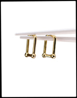 Earring Helene