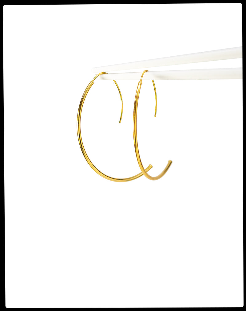 Earring Jil