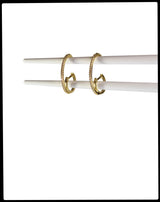Earring Rio