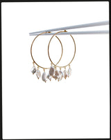 Hoops Lola