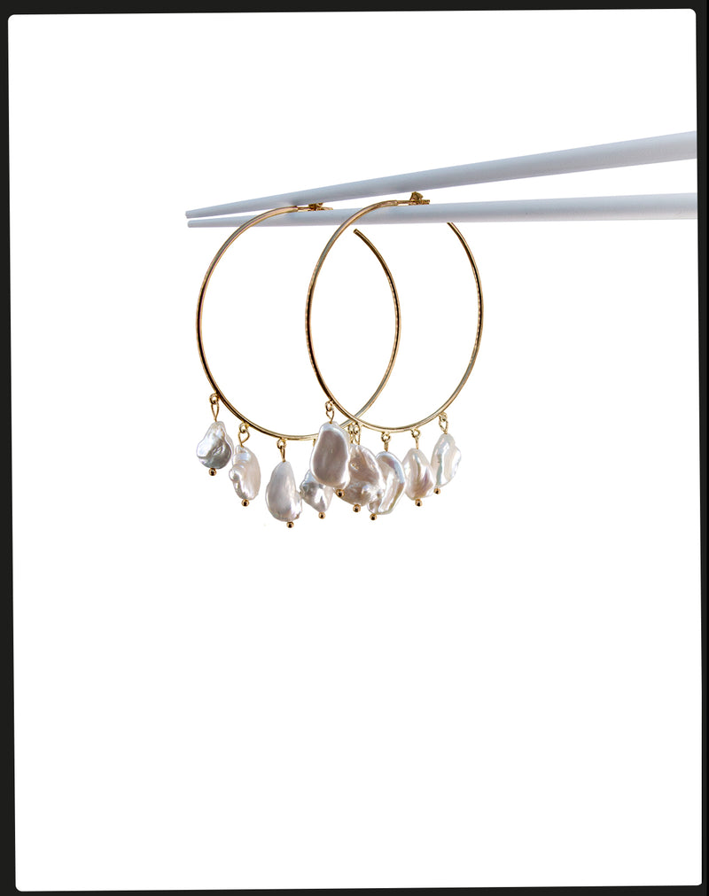 Hoops Lola