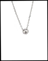 Necklace Sheila