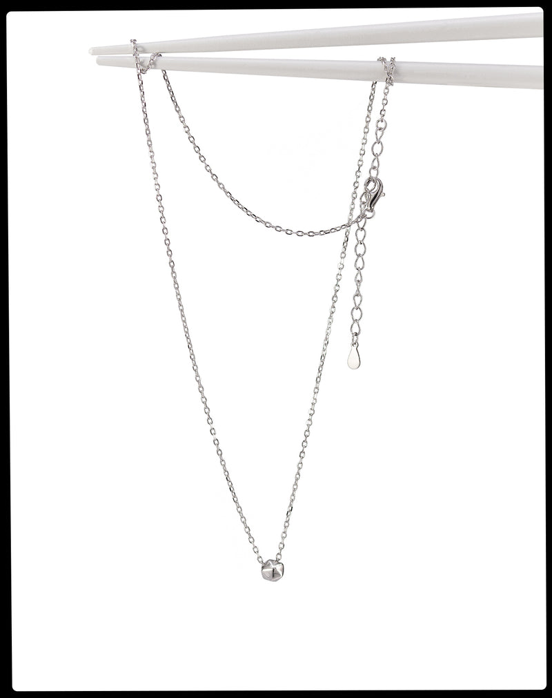 Necklace Sheila