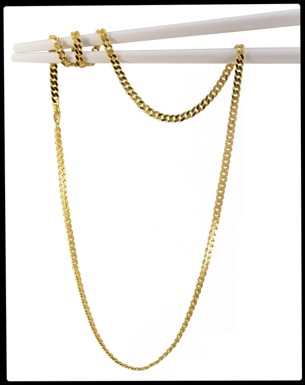 Necklace Vivian