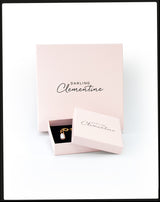 Earcuff Nella