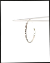 Bracelet Piper S.