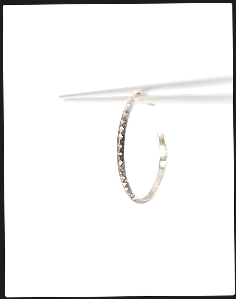Bracelet Piper S.