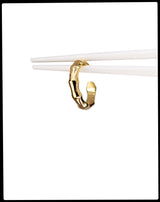 Ring Bamboo