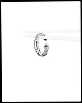 Ring Bamboo