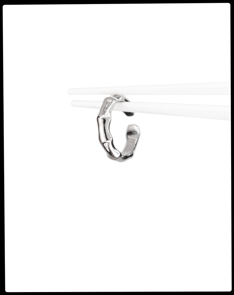 Ring Bamboo