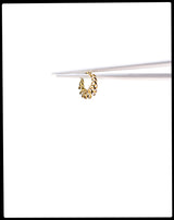 Earring Carla