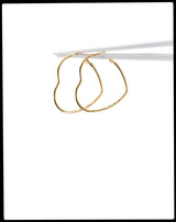 Hoops Heart G