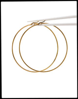 Hoops Hooray