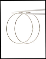 Hoops Hooray