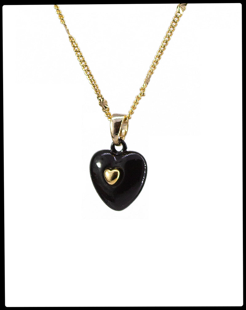 Necklace 2Love