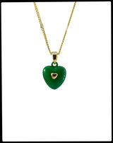 Necklace 2Love