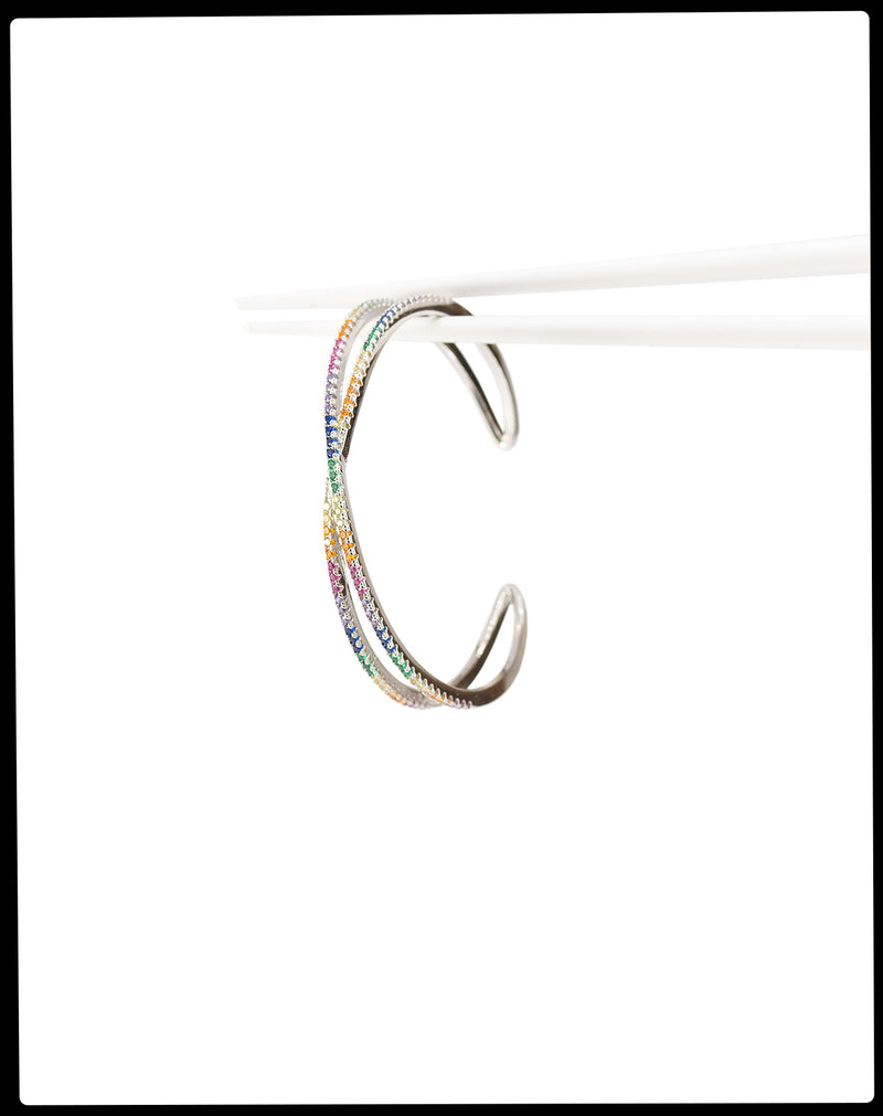 Cuff Double Bay