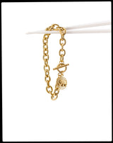 Bracelet Elephantastic