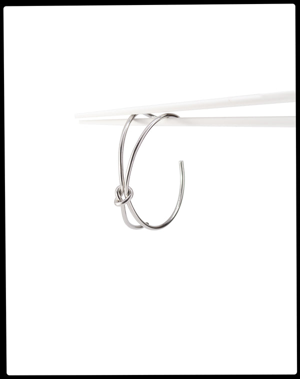 Cuff Knot